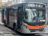 Alfa Rodobus > CooperAlfa 8 6125 na cidade de São Paulo, São Paulo, Brasil, por Matheus Neri dos Santos. Número da foto: #12738973.