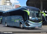 Viação Garcia 82059 na cidade de Porto Alegre, Rio Grande do Sul, Brasil, por Rui Hirsch. Número da foto: #12739376.