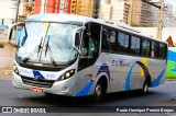 São Manuel 2103 na cidade de Ribeirão Preto, São Paulo, Brasil, por Paulo Henrique Pereira Borges. Número da foto: #12739675.