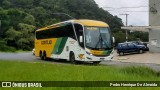Empresa Gontijo de Transportes 19775 na cidade de Juiz de Fora, Minas Gerais, Brasil, por Pedro Henrique De Almeida. Número da foto: #12738734.