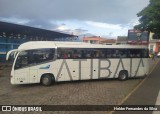 Viação Atibaia São Paulo 1224 na cidade de Atibaia, São Paulo, Brasil, por Helder Fernandes da Silva. Número da foto: #12739147.