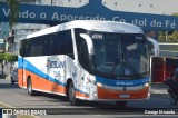 Stelman Tour Transporte Rodoviário de Passageiros 5010 na cidade de Aparecida, São Paulo, Brasil, por George Miranda. Número da foto: #12740115.