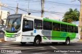 Transcorp 2565 na cidade de Ribeirão Preto, São Paulo, Brasil, por Paulo Henrique Pereira Borges. Número da foto: #12739664.