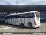 Viação Atibaia São Paulo 1224 na cidade de Atibaia, São Paulo, Brasil, por Helder Fernandes da Silva. Número da foto: #12739896.