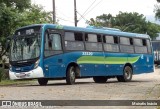 Sancetur - Sou Cubatão 25129 na cidade de Cubatão, São Paulo, Brasil, por Moiséis Inácio. Número da foto: #12739812.