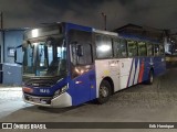 Next Mobilidade - ABC Sistema de Transporte 80.413 na cidade de Mauá, São Paulo, Brasil, por Erik Henrique. Número da foto: #12738354.
