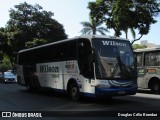 Wilson Tur 2.2313 na cidade de Belo Horizonte, Minas Gerais, Brasil, por Douglas Célio Brandao. Número da foto: #12740189.