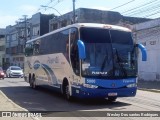 Pesenti Viagens e Turismo 5000 na cidade de Porto Alegre, Rio Grande do Sul, Brasil, por Wesley Dos santos Rodrigues. Número da foto: #:id.