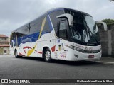 Sussantur 2038 na cidade de São Paulo, São Paulo, Brasil, por Matheus Mota Rosa da Silva. Número da foto: #12738628.