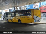 Sancetur - Sou Americana 2216 na cidade de Americana, São Paulo, Brasil, por Fernando Félix Ferreira Lima. Número da foto: #12738781.