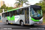 Rápido D´Oeste 2014 na cidade de Ribeirão Preto, São Paulo, Brasil, por Paulo Henrique Pereira Borges. Número da foto: #12739711.