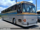 Ônibus Particulares 7387 na cidade de Barueri, São Paulo, Brasil, por André Lourenço de Freitas. Número da foto: #12739646.