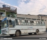 Estância Solazer 1829 na cidade de Santa Isabel, São Paulo, Brasil, por Luiz Henrique. Número da foto: #12738658.