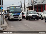 Coopertalse 058 na cidade de Aracaju, Sergipe, Brasil, por Vinicius Silva. Número da foto: #:id.