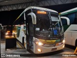 Empresa Gontijo de Transportes 18675 na cidade de Estiva, Minas Gerais, Brasil, por Rodrigo Barraza. Número da foto: #12739640.