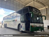 JC Viagens e Turismo 10 na cidade de Macaíba, Rio Grande do Norte, Brasil, por Alison Diego Dias da Silva. Número da foto: #12739080.