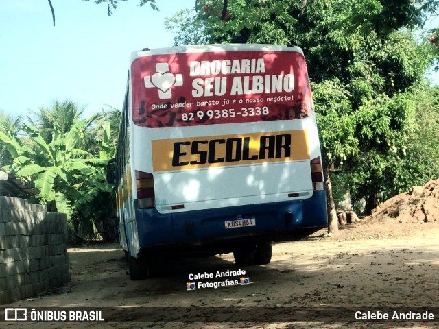 Escolares 4784 na cidade de Sergipe, Brasil, por Calebe Andrade. Número da foto: #12741532.