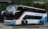 Emtram 5450 na cidade de São Paulo, São Paulo, Brasil, por Andrey Gustavo. Número da foto: #12742403.