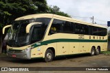 Empresa Unida Mansur e Filhos 2941 na cidade de Viçosa, Minas Gerais, Brasil, por Christian  Fortunato. Número da foto: #:id.