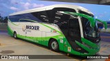 Brocker Turismo 1300 na cidade de Porto Alegre, Rio Grande do Sul, Brasil, por RODRIGO Souza. Número da foto: #12741000.