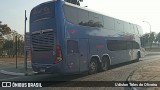 Real Sul Turismo 2020188 na cidade de Brasília, Distrito Federal, Brasil, por Udiston Teles de Oliveira. Número da foto: #:id.