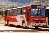 Empresa Irmãos Teixeira 43010 na cidade de Ouro Branco, Minas Gerais, Brasil, por Eliziar Maciel Soares. Número da foto: #12743499.