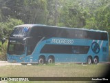 Auto Viação Progresso 6209 na cidade de Recife, Pernambuco, Brasil, por Jonathan Silva. Número da foto: #:id.