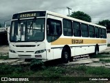 Escolares 4863 na cidade de Bahia, Brasil, por Calebe Andrade. Número da foto: #12741544.