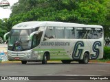 Guerino Seiscento 0811 na cidade de Presidente Prudente, São Paulo, Brasil, por Felipe Arguelho. Número da foto: #12740626.