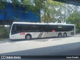 Next Mobilidade - ABC Sistema de Transporte 5427 na cidade de São Bernardo do Campo, São Paulo, Brasil, por Lucas Kaneko. Número da foto: #12743406.