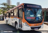 Cidade Alta Transportes 1.060 na cidade de Recife, Pernambuco, Brasil, por Luan Mikael. Número da foto: #:id.
