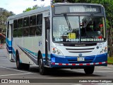 Ruta 51-53 04 na cidade de San José, San José, Costa Rica, por Andrés Martínez Rodríguez. Número da foto: #:id.