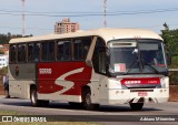 Viação Serro 1320 na cidade de Betim, Minas Gerais, Brasil, por Adriano Minervino. Número da foto: #12743545.
