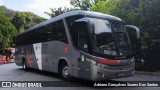 Empresa de Ônibus Pássaro Marron 5648 na cidade de São Paulo, São Paulo, Brasil, por Adriano Gonçalves Soares Dos Santos. Número da foto: #12740605.