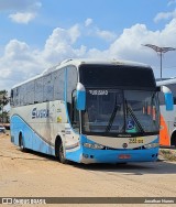 Silveira Turismo 25532002 na cidade de Russas, Ceará, Brasil, por Jonathan Nunes. Número da foto: #12740896.