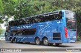 Trans Zampieri 022 na cidade de São Paulo, São Paulo, Brasil, por George Miranda. Número da foto: #12742636.
