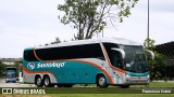 Empresa Santo Anjo da Guarda 421 na cidade de Florianópolis, Santa Catarina, Brasil, por Francisco Ivano. Número da foto: #12743688.