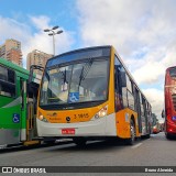 VIP - Unidade Itaim Paulista 3 1915 na cidade de Barueri, São Paulo, Brasil, por Bruno Almeida. Número da foto: #:id.
