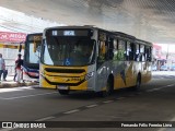 Sancetur - Sou Americana 24134 na cidade de Americana, São Paulo, Brasil, por Fernando Félix Ferreira Lima. Número da foto: #12742905.