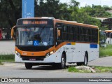 Itamaracá Transportes 1.624 na cidade de Olinda, Pernambuco, Brasil, por Lohanny Medeiros. Número da foto: #:id.