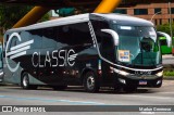 Classic Locadora 3000 na cidade de Rio de Janeiro, Rio de Janeiro, Brasil, por Marlon Generoso. Número da foto: #:id.