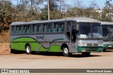 Turin Transportes 220 na cidade de Ouro Branco, Minas Gerais, Brasil, por Eliziar Maciel Soares. Número da foto: #12743172.