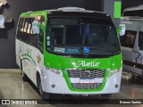 Aletur Viagens e Turismo 2404 na cidade de Carlos Barbosa, Rio Grande do Sul, Brasil, por Brenno Santos. Número da foto: #12740856.