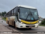 Rio Negro Fretamento e Turismo 88624 na cidade de Conselheiro Lafaiete, Minas Gerais, Brasil, por Eduardo Vieira. Número da foto: #12741107.