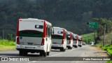 Borborema Imperial Transportes 472 na cidade de Ipojuca, Pernambuco, Brasil, por Pedro Francisco Junior. Número da foto: #:id.