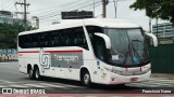Transpen Transporte Coletivo e Encomendas 38010 na cidade de São Paulo, São Paulo, Brasil, por Francisco Ivano. Número da foto: #12742857.