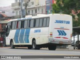 Juratur - Jurandi Turismo 1666 na cidade de Teresina, Piauí, Brasil, por Glauber Medeiros. Número da foto: #12743626.