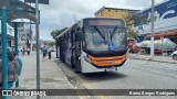 Expresso Luziense > Territorial Com. Part. e Empreendimentos 30782 na cidade de Santa Luzia, Minas Gerais, Brasil, por Breno Borges Rodrigues. Número da foto: #12743796.