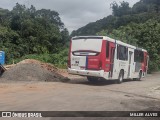 Suzantur Santo André 09-861 na cidade de Santo André, São Paulo, Brasil, por MILLER ALVES. Número da foto: #:id.