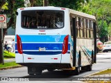 Ruta 51-53 16 na cidade de San José, San José, Costa Rica, por Andrés Martínez Rodríguez. Número da foto: #:id.